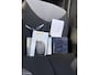 Peugeot 107 1.0 Active / APK / AIRCO