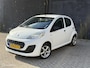 Peugeot 107 1.0 Active / APK / AIRCO