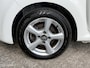 Peugeot 107 1.0 Active / APK / AIRCO