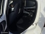 Peugeot 107 1.0 Active / APK / AIRCO