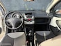 Peugeot 107 1.0 Active / APK / AIRCO