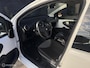 Peugeot 107 1.0 Active / APK / AIRCO