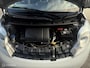 Peugeot 107 1.0 Active / APK / AIRCO