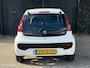 Peugeot 107 1.0 Active / APK / AIRCO