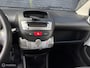 Peugeot 107 1.0 Active / APK / AIRCO