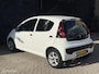 Peugeot 107 1.0 Active / APK / AIRCO