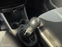 Peugeot 107 1.0 Active / APK / AIRCO