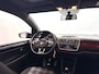 Volkswagen Up! 1.0 TSI GTI / Pano / Stoelverw. / Clima