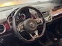 Volkswagen Up! 1.0 TSI GTI / Pano / Stoelverw. / Clima