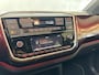 Volkswagen Up! 1.0 TSI GTI / Pano / Stoelverw. / Clima