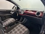 Volkswagen Up! 1.0 TSI GTI / Pano / Stoelverw. / Clima