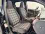 Volkswagen Up! 1.0 TSI GTI / Pano / Stoelverw. / Clima