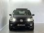 Volkswagen Up! 1.0 TSI GTI / Pano / Stoelverw. / Clima