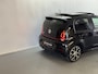 Volkswagen Up! 1.0 TSI GTI / Pano / Stoelverw. / Clima