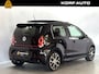 Volkswagen Up! 1.0 TSI GTI / Pano / Stoelverw. / Clima