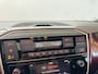 Volkswagen Up! 1.0 TSI GTI / Pano / Stoelverw. / Clima