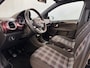 Volkswagen Up! 1.0 TSI GTI / Pano / Stoelverw. / Clima