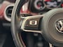 Volkswagen Up! 1.0 TSI GTI / Pano / Stoelverw. / Clima