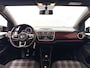 Volkswagen Up! 1.0 TSI GTI / Pano / Stoelverw. / Clima