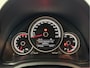 Volkswagen Up! 1.0 TSI GTI / Pano / Stoelverw. / Clima