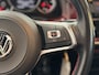 Volkswagen Up! 1.0 TSI GTI / Pano / Stoelverw. / Clima