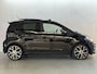 Volkswagen Up! 1.0 TSI GTI / Pano / Stoelverw. / Clima