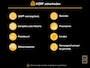 Volkswagen Up! 1.0 TSI GTI / Pano / Stoelverw. / Clima