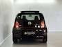 Volkswagen Up! 1.0 TSI GTI / Pano / Stoelverw. / Clima