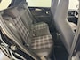 Volkswagen Up! 1.0 TSI GTI / Pano / Stoelverw. / Clima