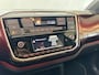 Volkswagen Up! 1.0 TSI GTI / Pano / Stoelverw. / Clima