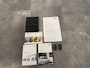 Volkswagen Up! 1.0 TSI GTI / Pano / Stoelverw. / Clima