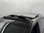 Volkswagen Up! 1.0 TSI GTI / Pano / Stoelverw. / Clima