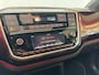 Volkswagen Up! 1.0 TSI GTI / Pano / Stoelverw. / Clima