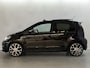 Volkswagen Up! 1.0 TSI GTI / Pano / Stoelverw. / Clima