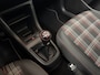 Volkswagen Up! 1.0 TSI GTI / Pano / Stoelverw. / Clima