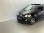 Volkswagen Up! 1.0 TSI GTI / Pano / Stoelverw. / Clima