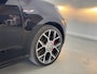 Volkswagen Up! 1.0 TSI GTI / Pano / Stoelverw. / Clima