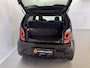 Volkswagen Up! 1.0 TSI GTI / Pano / Stoelverw. / Clima