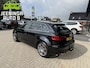 Audi A3 Sportback 1.6 TDI Ambition Pro Line S |Leer|Navi|Clima|Trekhaak
