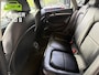 Audi A3 Sportback 1.6 TDI Ambition Pro Line S |Leer|Navi|Clima|Trekhaak