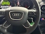 Audi A3 Sportback 1.6 TDI Ambition Pro Line S |Leer|Navi|Clima|Trekhaak