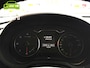 Audi A3 Sportback 1.6 TDI Ambition Pro Line S |Leer|Navi|Clima|Trekhaak