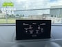 Audi A3 Sportback 1.6 TDI Ambition Pro Line S |Leer|Navi|Clima|Trekhaak