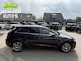 Audi A3 Sportback 1.6 TDI Ambition Pro Line S |Leer|Navi|Clima|Trekhaak
