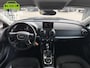 Audi A3 Sportback 1.6 TDI Ambition Pro Line S |Leer|Navi|Clima|Trekhaak