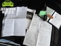 Audi A3 Sportback 1.6 TDI Ambition Pro Line S |Leer|Navi|Clima|Trekhaak
