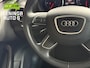 Audi A3 Sportback 1.6 TDI Ambition Pro Line S |Leer|Navi|Clima|Trekhaak