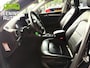 Audi A3 Sportback 1.6 TDI Ambition Pro Line S |Leer|Navi|Clima|Trekhaak