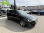 Audi A3 Sportback 1.6 TDI Ambition Pro Line S |Leer|Navi|Clima|Trekhaak