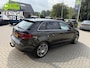Audi A3 Sportback 1.6 TDI Ambition Pro Line S |Leer|Navi|Clima|Trekhaak